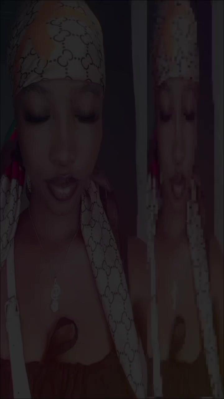 @𝗚𝗶𝗳𝘁𓍢ִ໋🦋❤️🩹