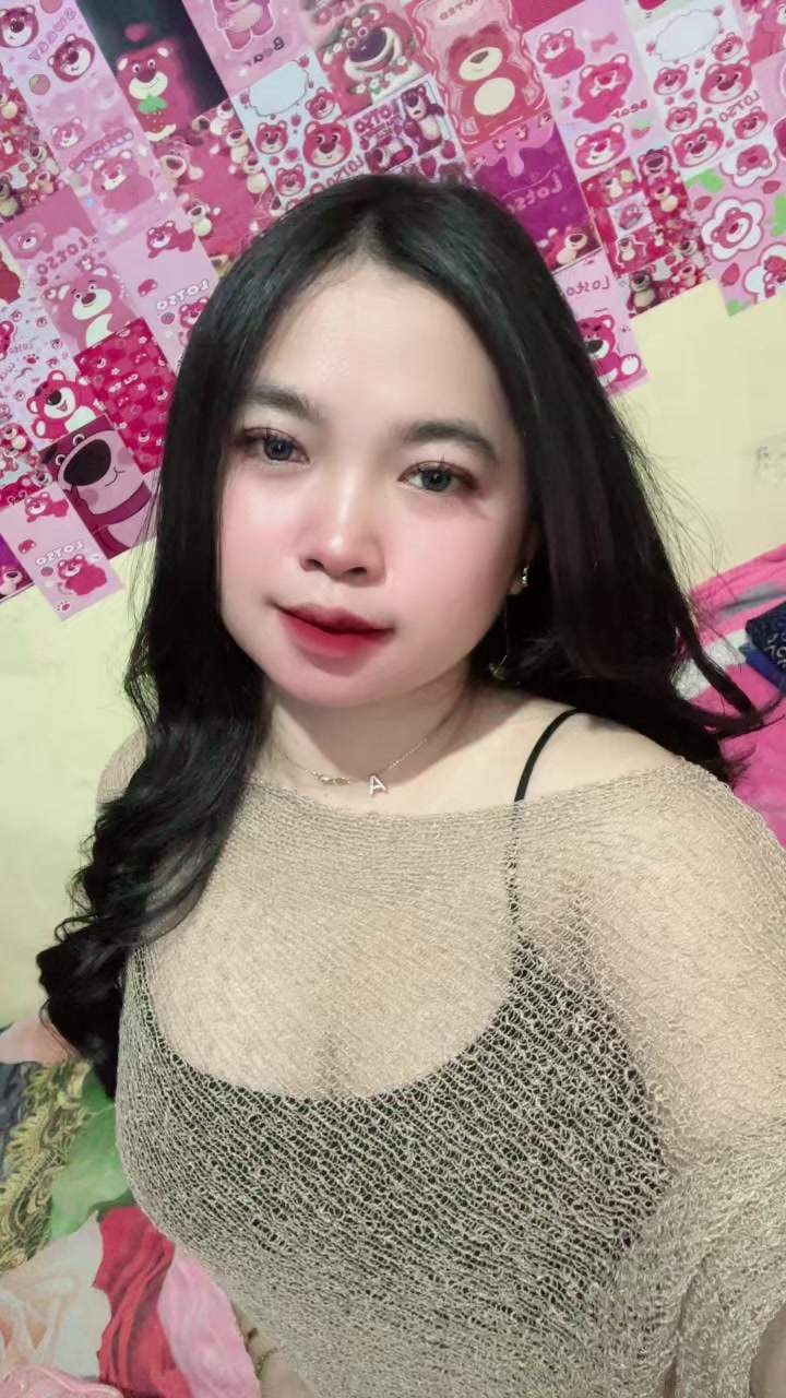 @indrimuti