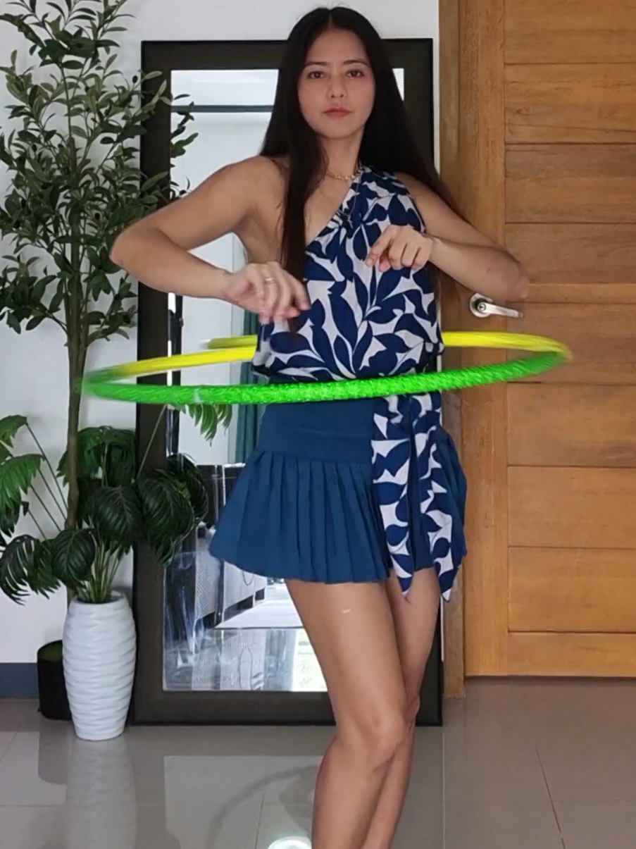 @mabzjadrax21