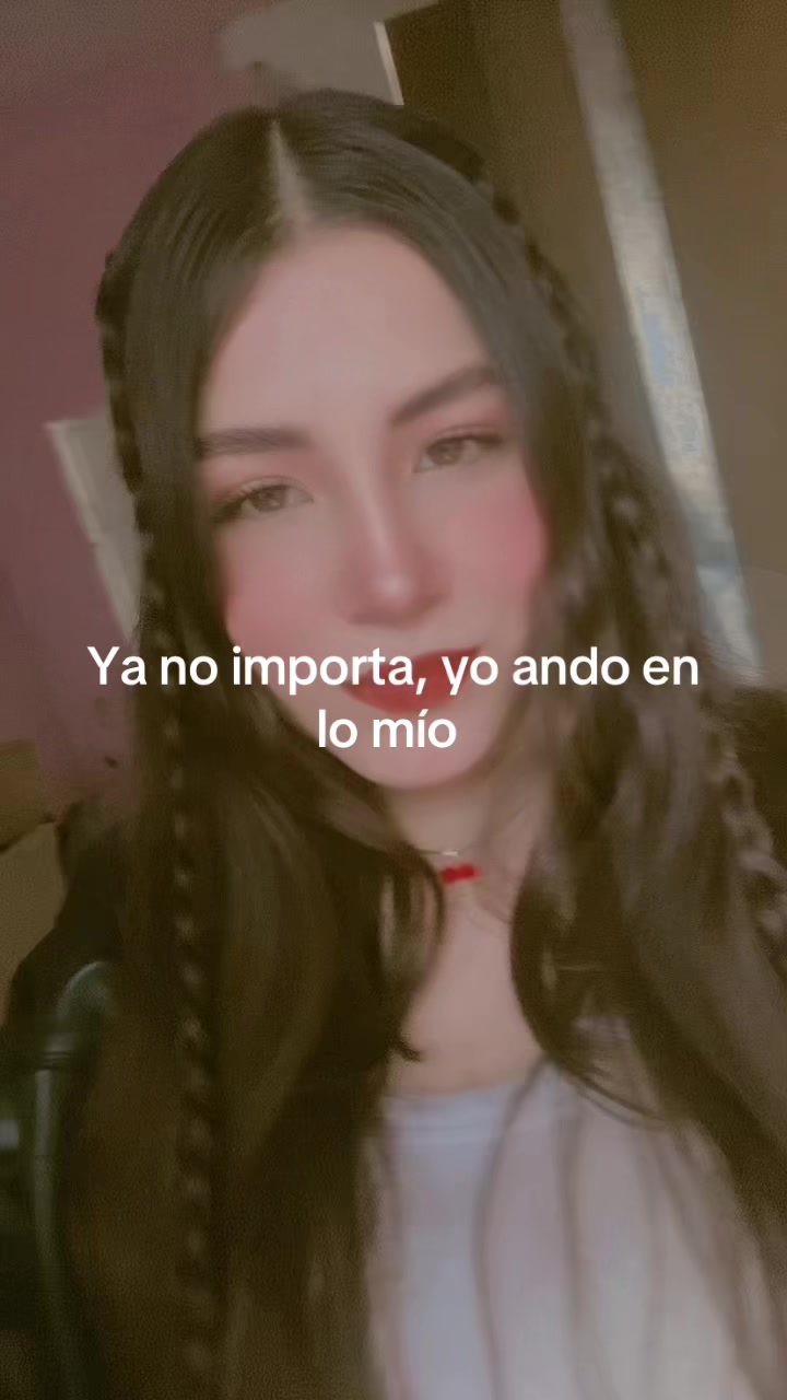 @Claudia_rc