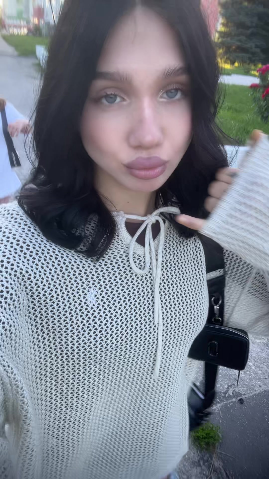 @тгк:alina🆕