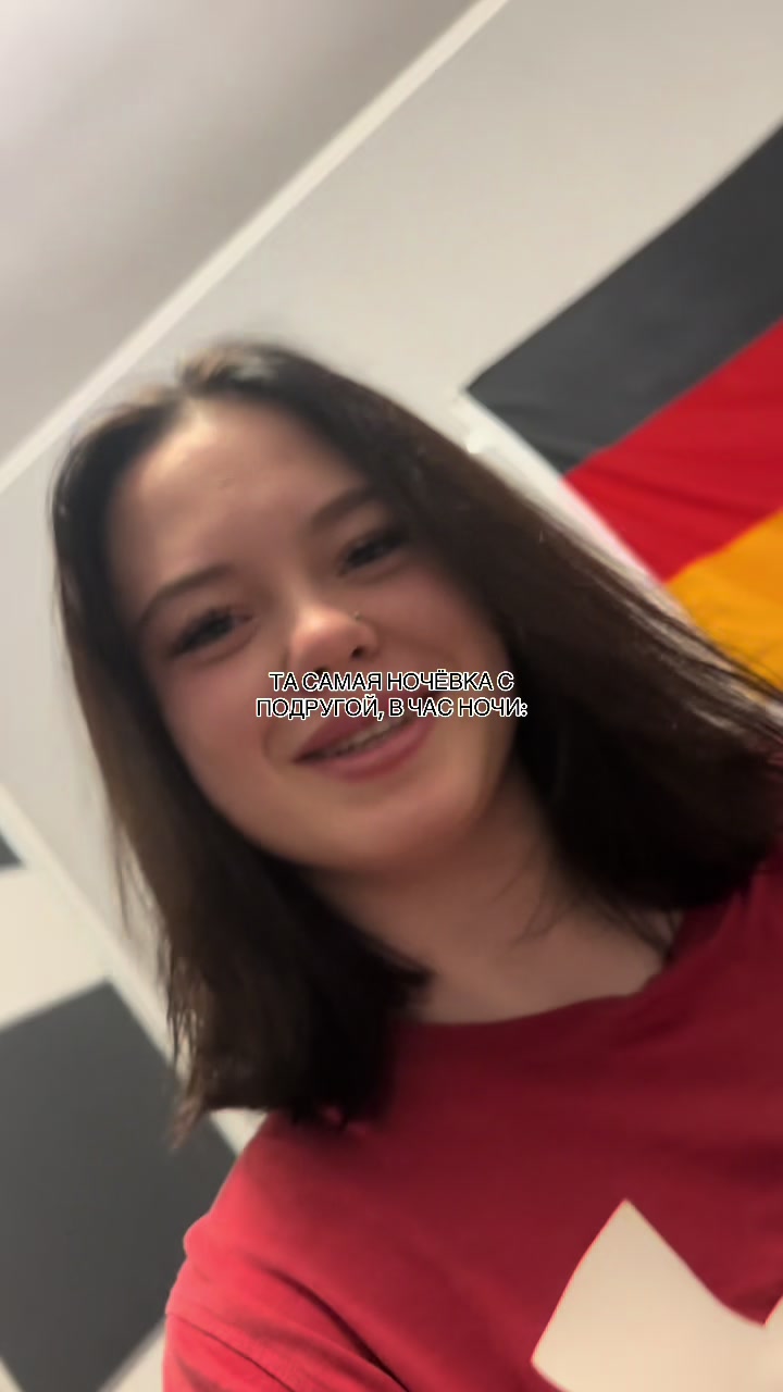 @ki.de.mip
