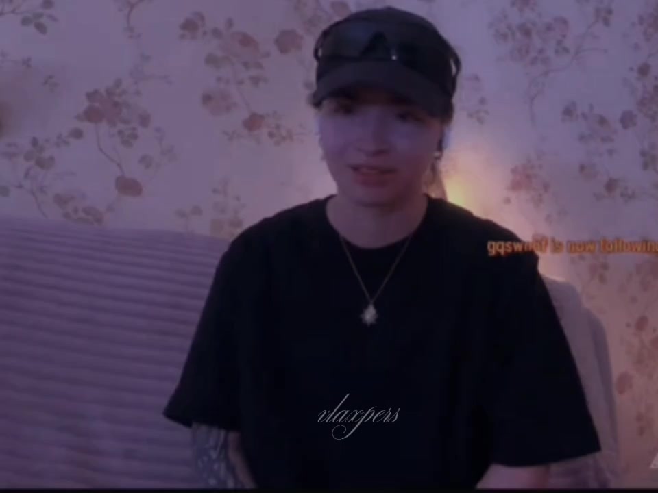 @𝙶𝚑𝚘𝚜𝚝_𝚋𝚛𝚘𝚝𝚑𝚎𝚛𝚜💜
