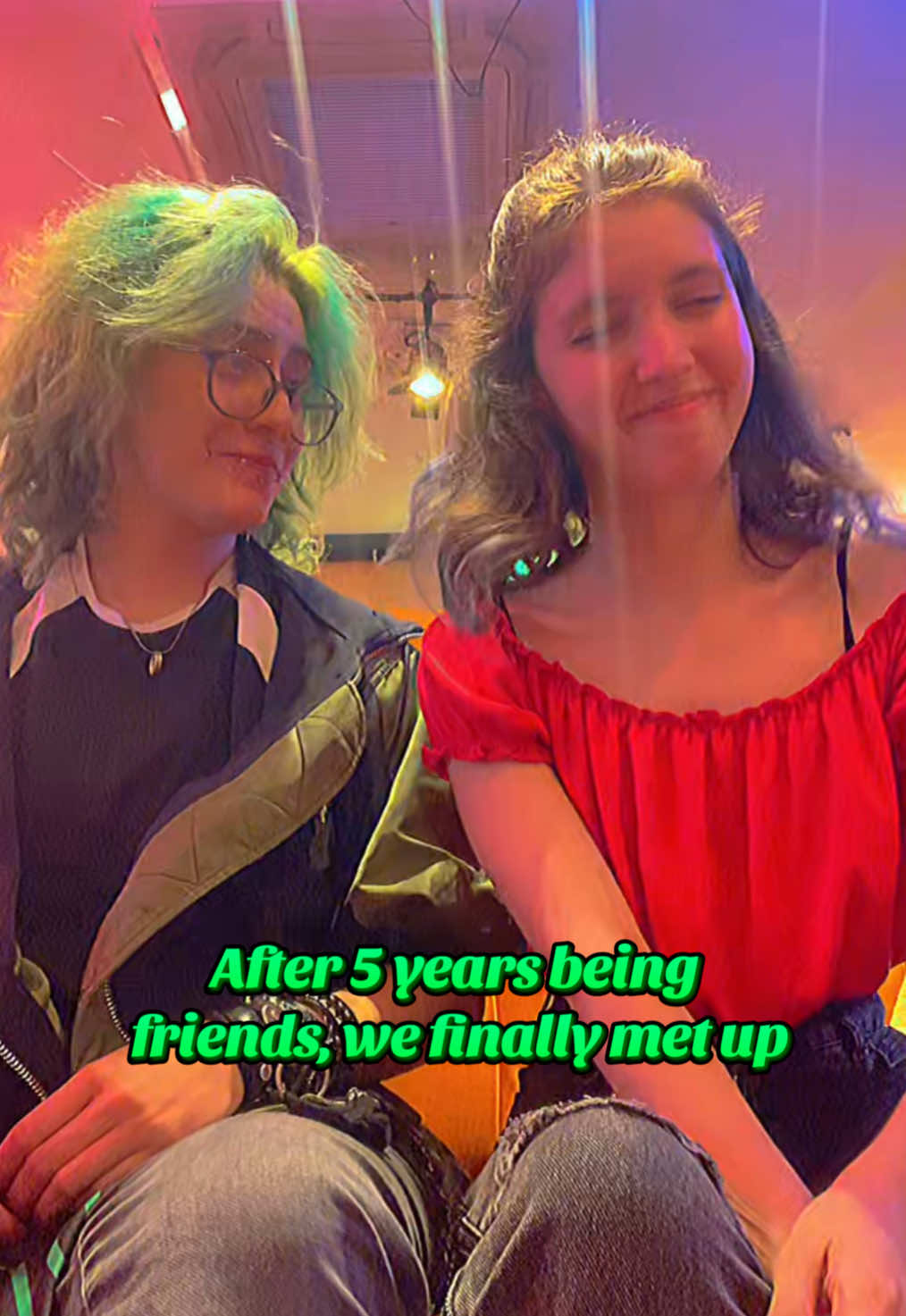@Alpha🌙