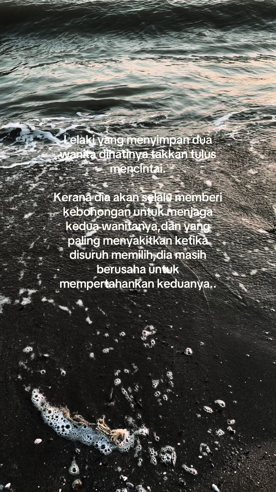 @🦋atie🦋