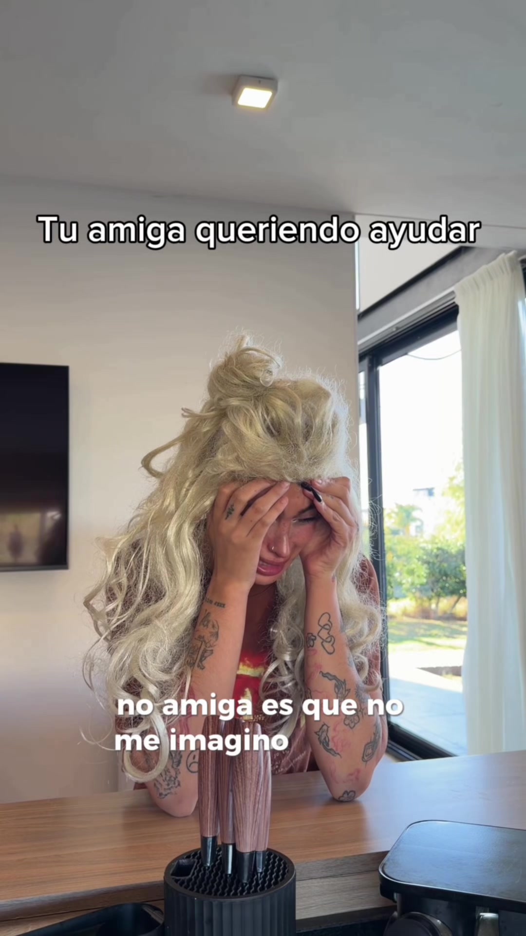 @Soy_marcela