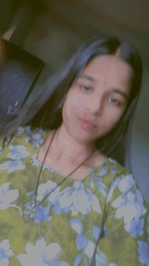 @Bhai ki ladali sister