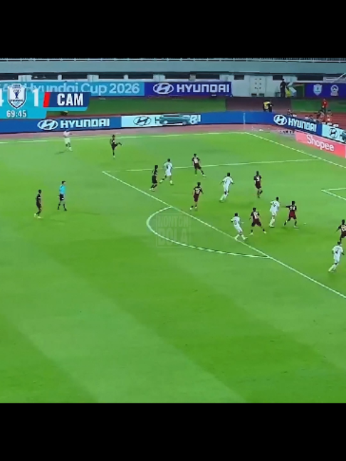 @Nonton Bola