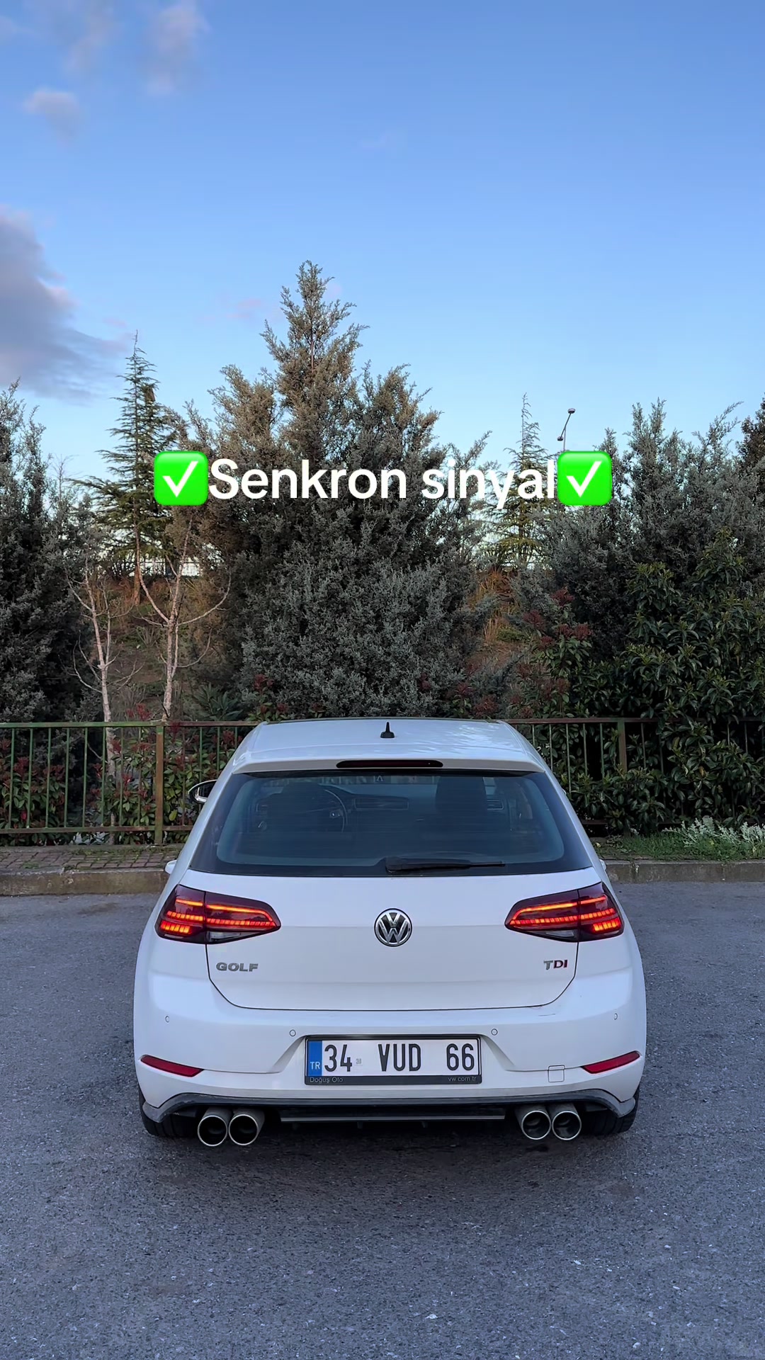 @dasvagcomm