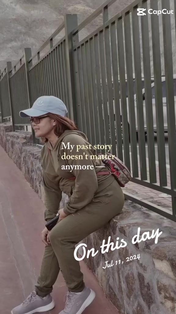 @Ms.wealthy ruthie