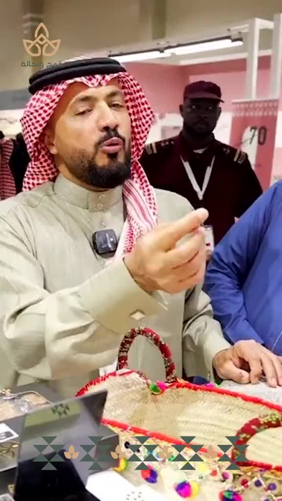 @نجم | مخابزكو الأولى