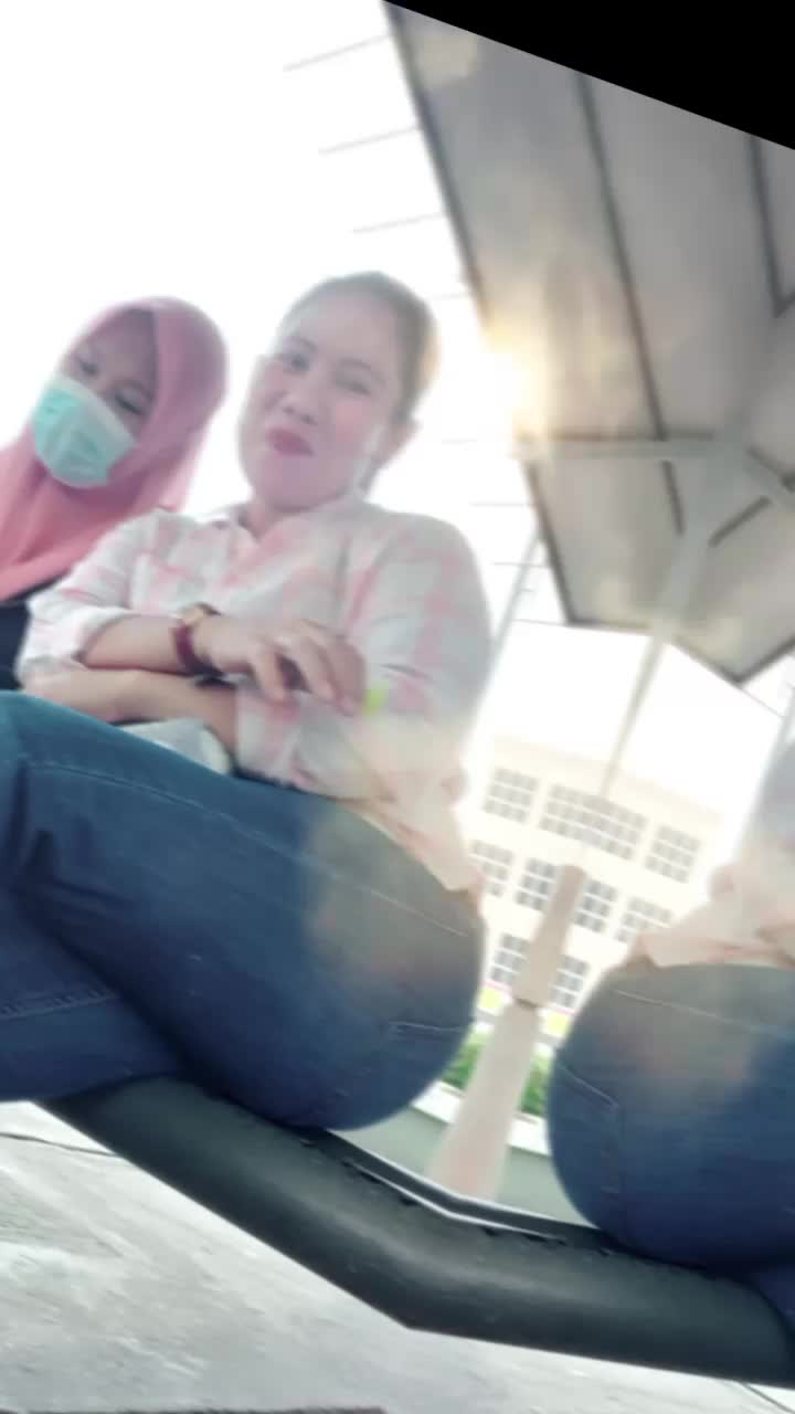 @nabila risma