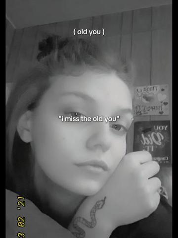 @angel