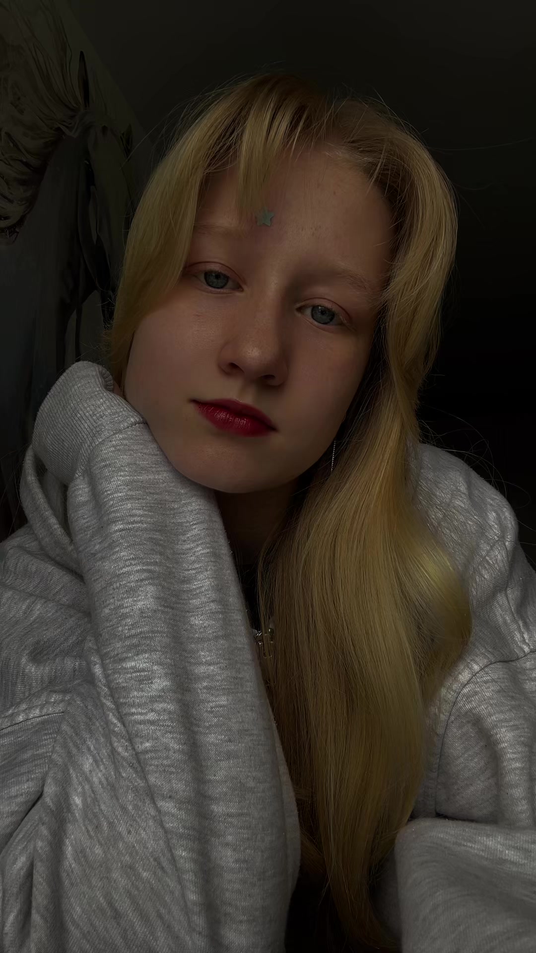 @lizaa_veta