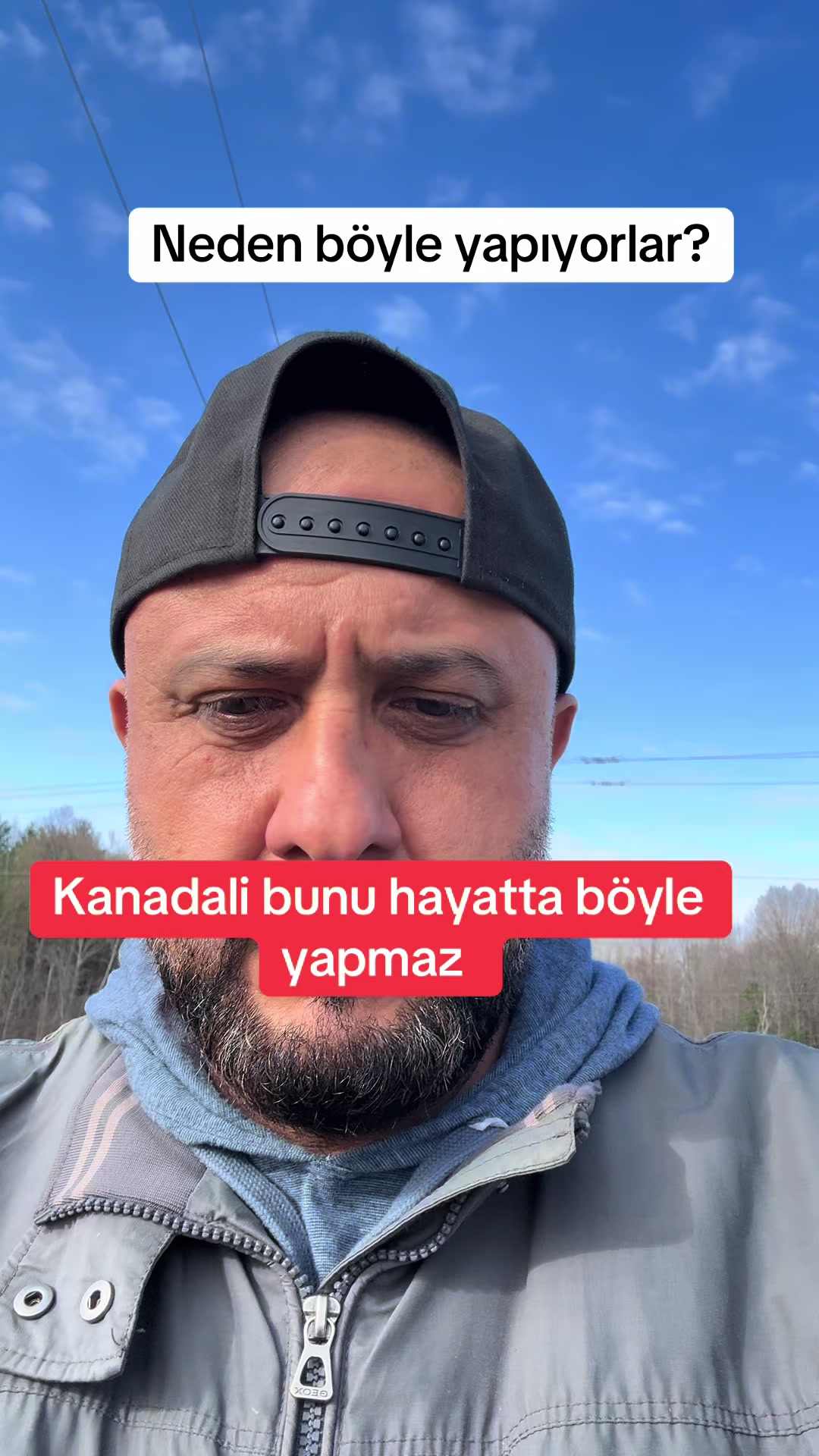 @KAPADOKYALI 🇹🇷CANADIAN🇨🇦