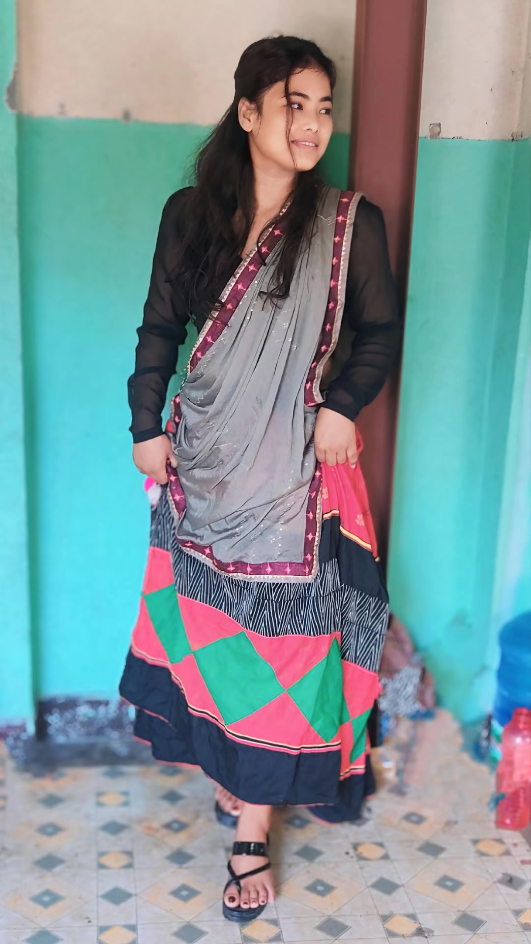 @@🥰रेश्मा🥰