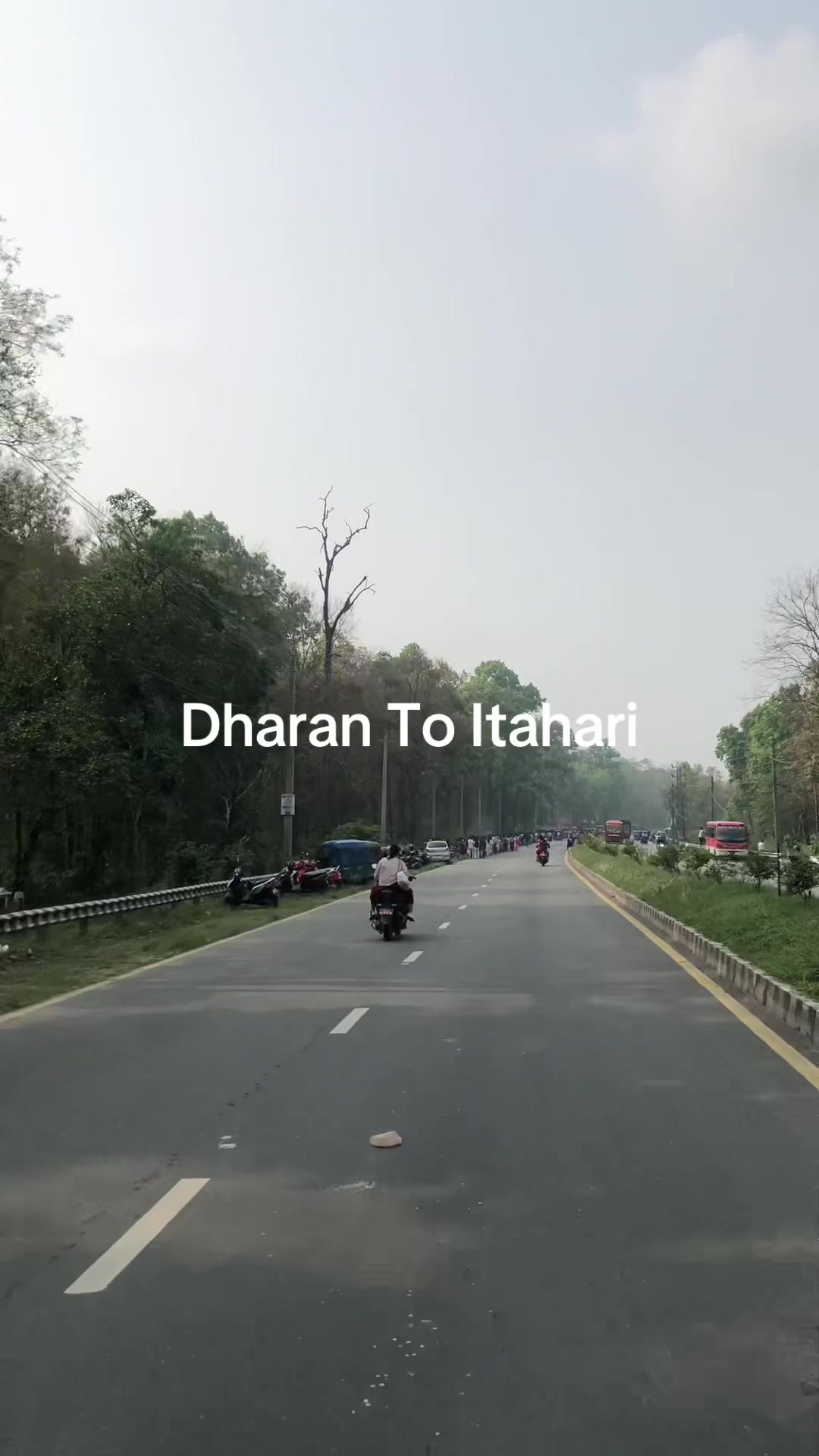 @Ram Bahadur Tamang