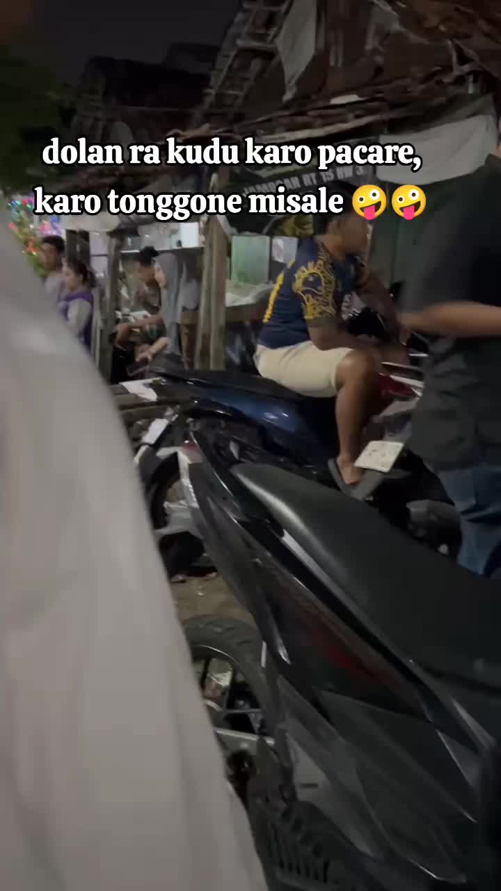 @kdjie_jamboan03