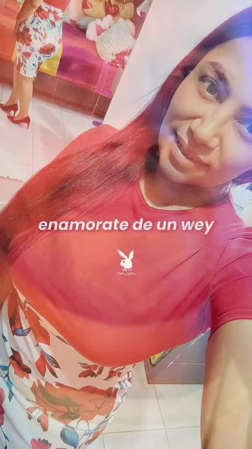 @❤️&zwj;🔥rojita ❤️&zwj;🔥💕❤️