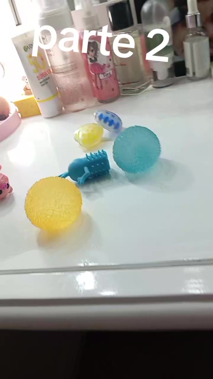 @candelariaayelo2207