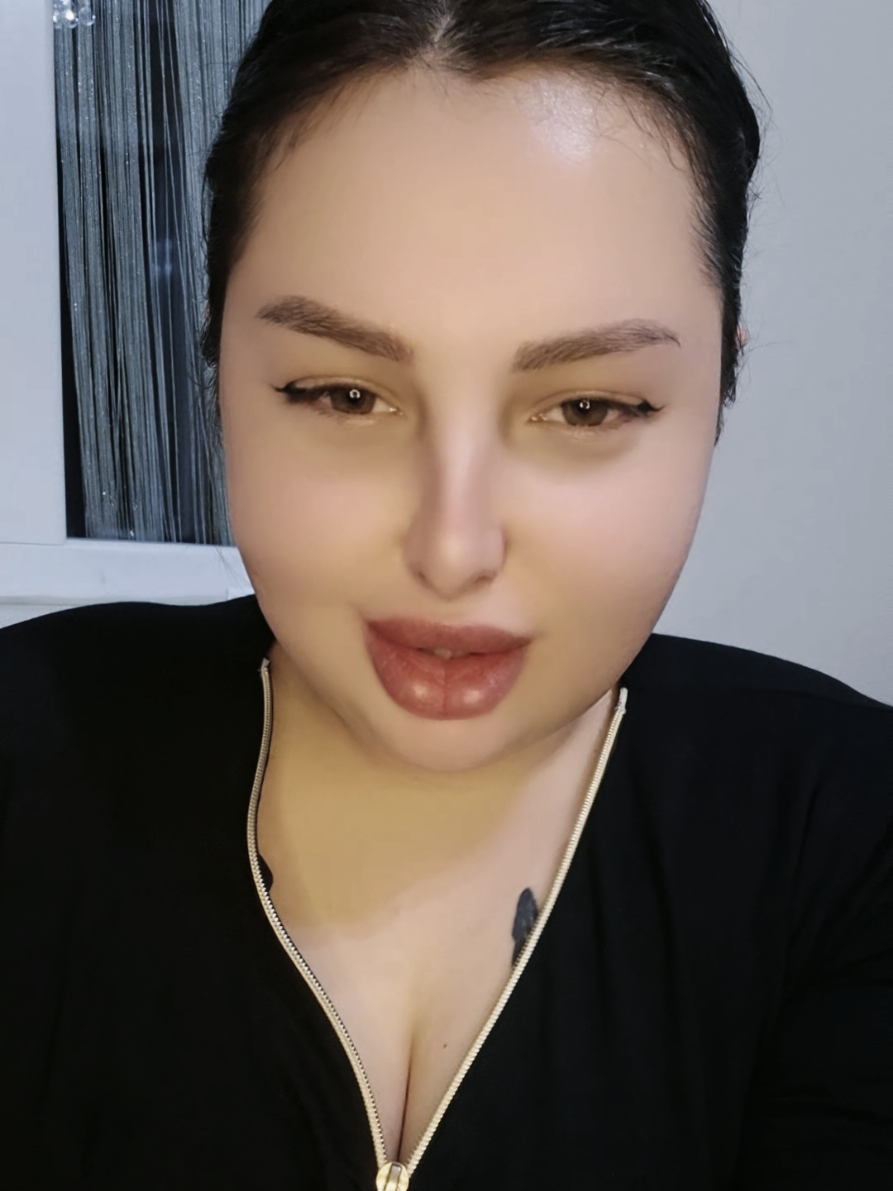 @Neslişah🪽