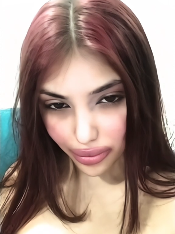 @๐๐ฃ๐ฑ๐ช๐ฝ ๐ฐ๐ฒ๐ป๐ต๐น