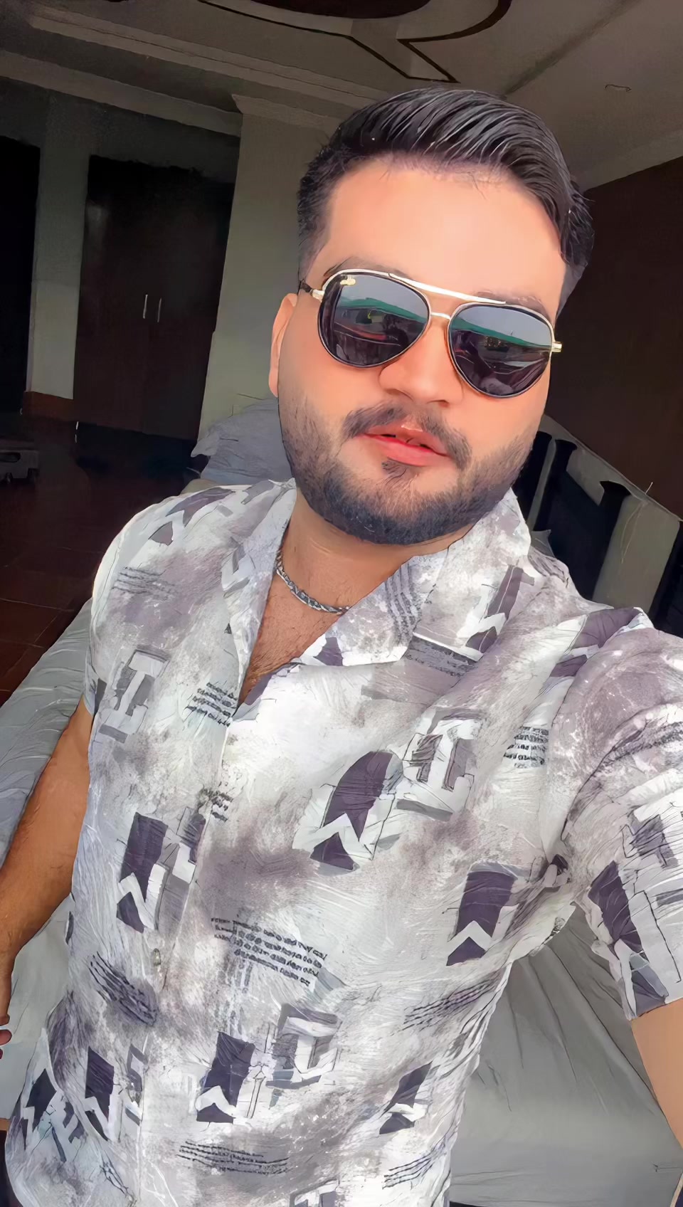 @Rehan Ashraf