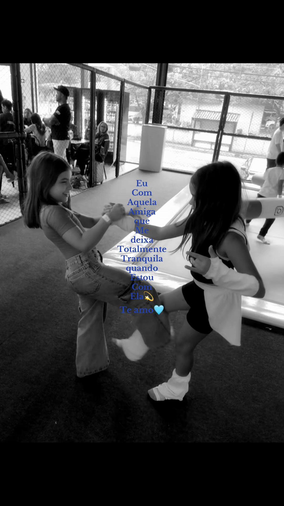 @loirinha 🌼💙