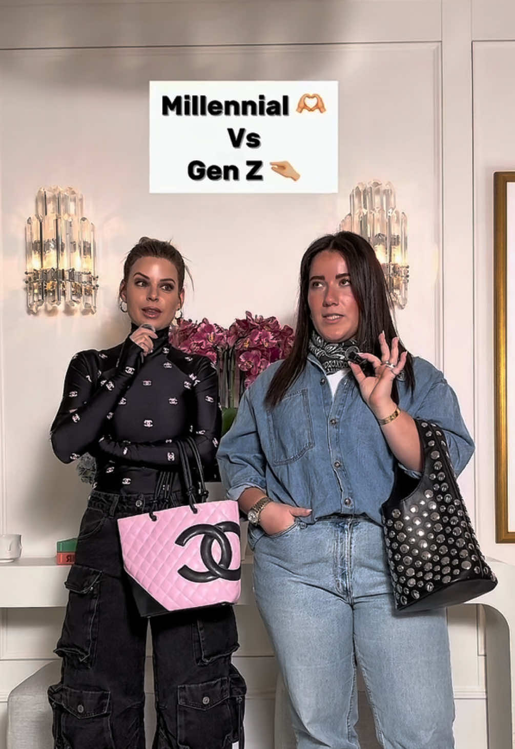 @Fashion Mom