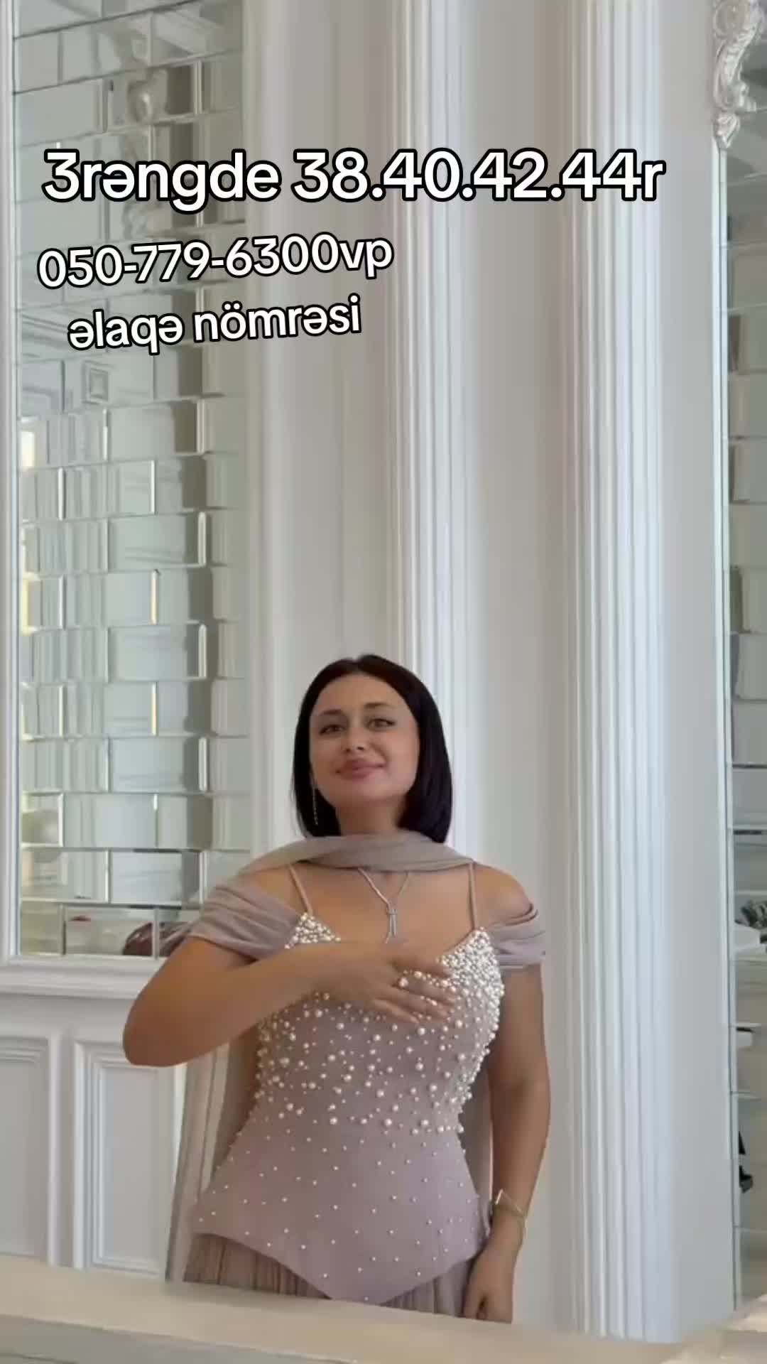 @𝑛𝑒𝑟𝑔𝑖𝑧.𝑏𝑢𝑡𝑖𝑘_ ☺️