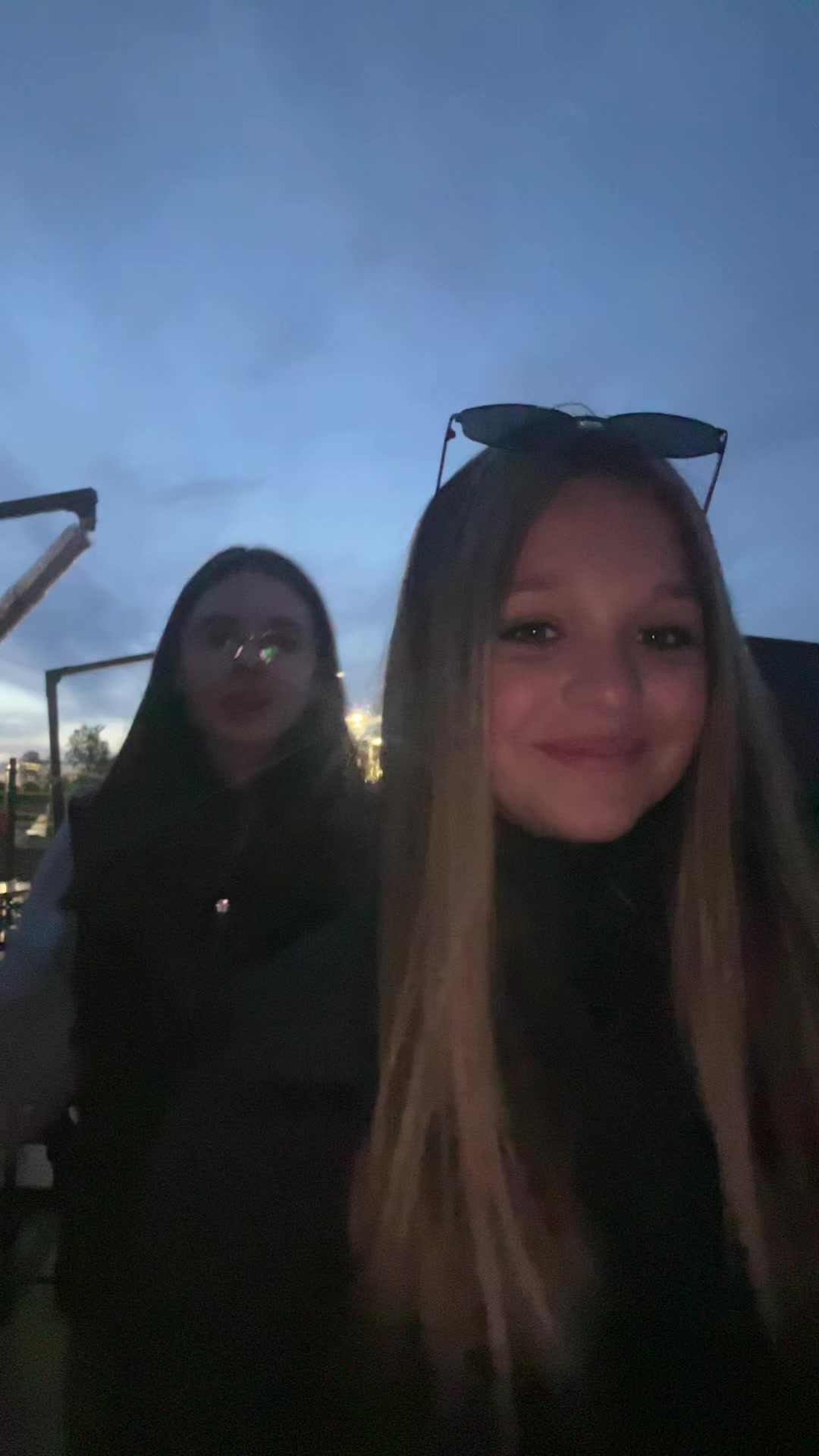 @заринаа