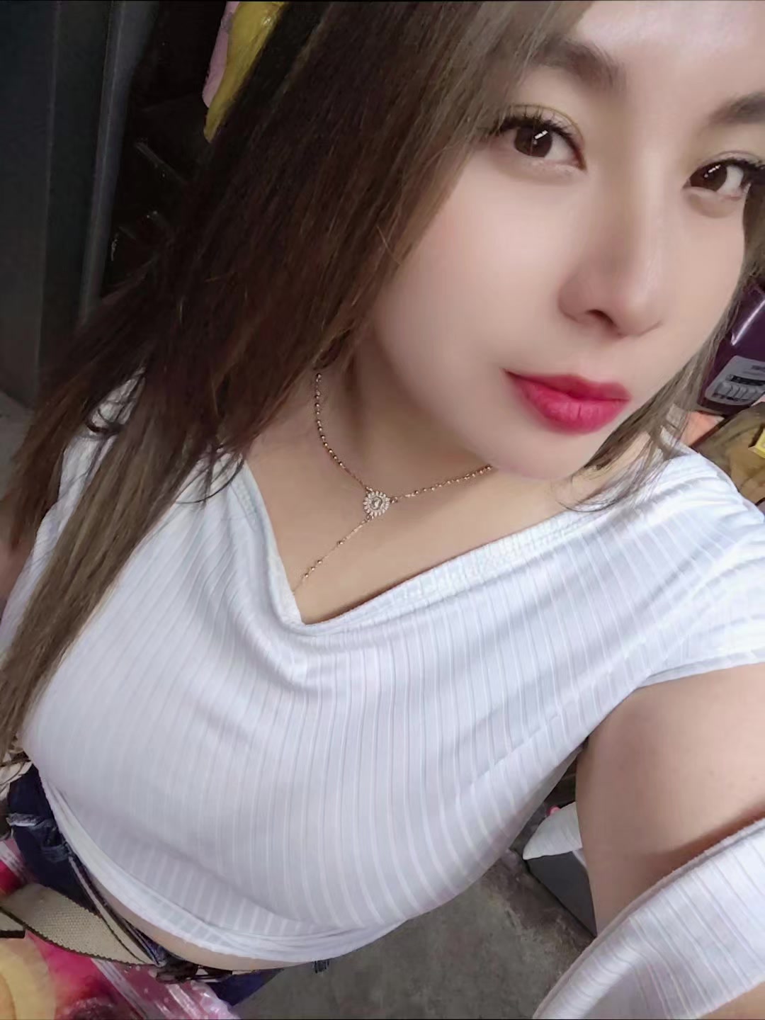 @🦋Mary🦋
