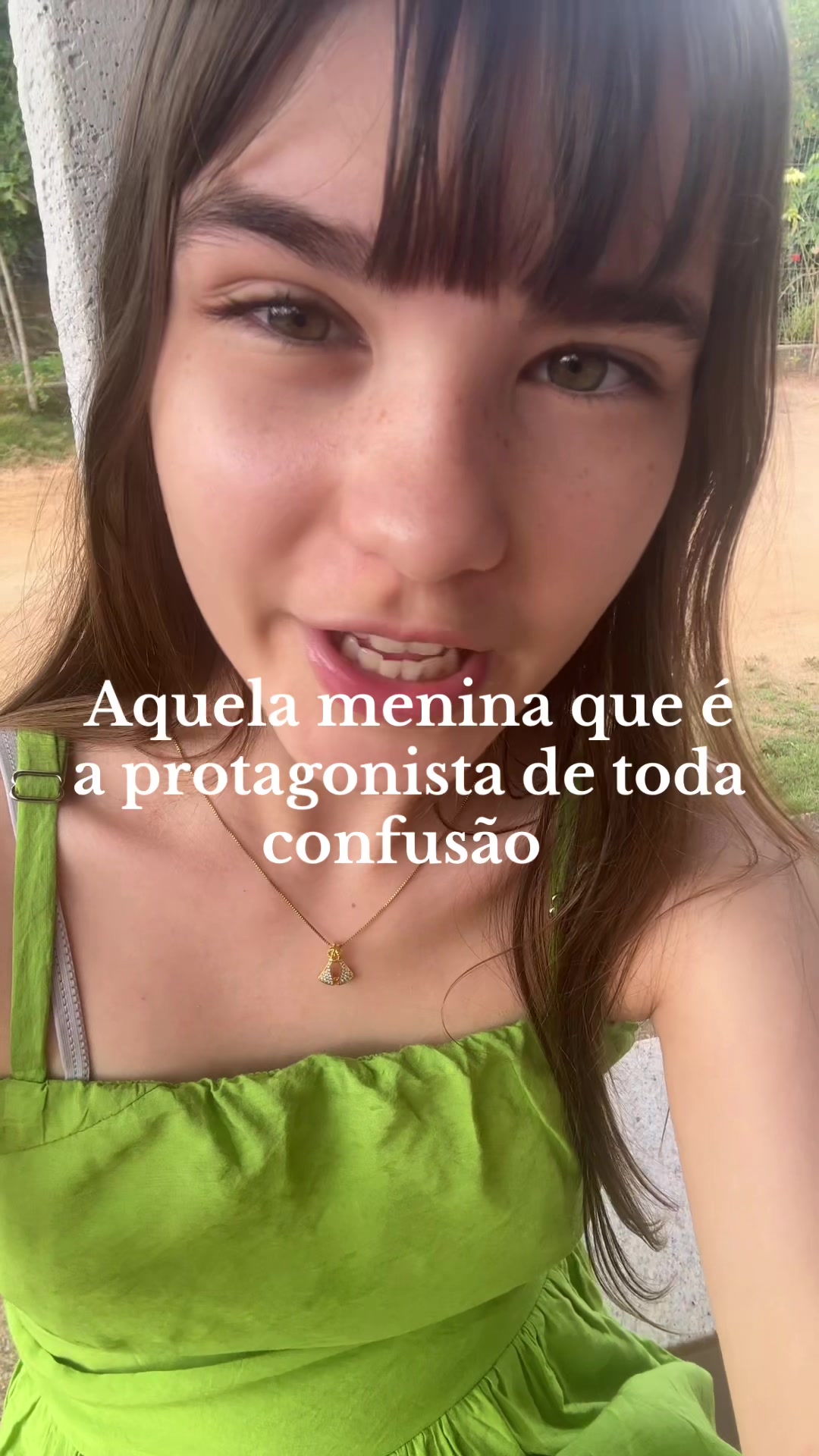 @ℒ𝒶𝓃𝒶𝓎𐙚