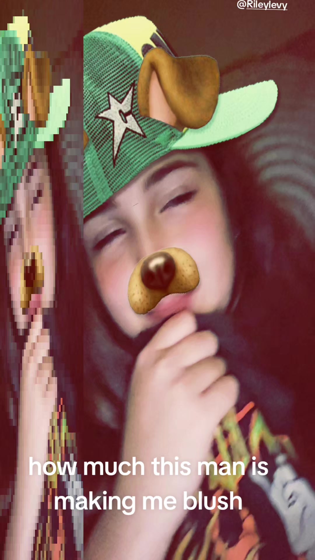 @lily🖤