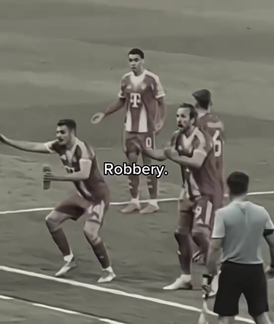 @T11
