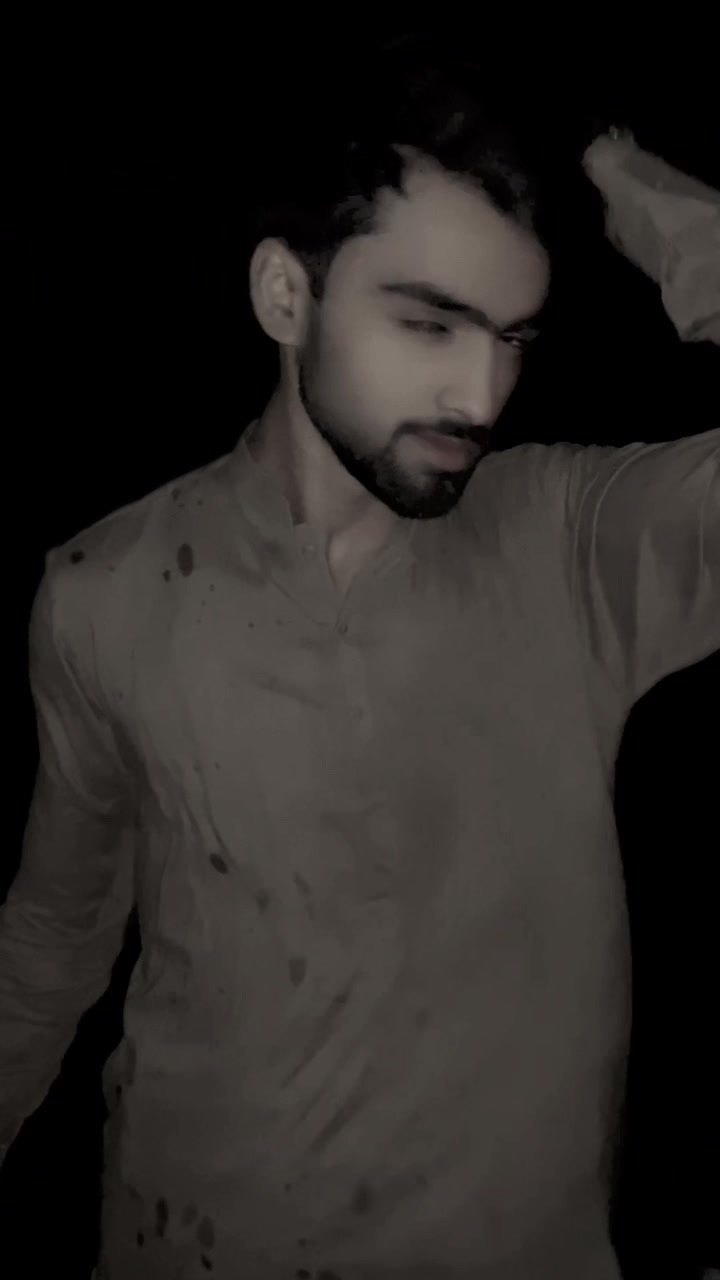 @سیٹھ عثمان🤍