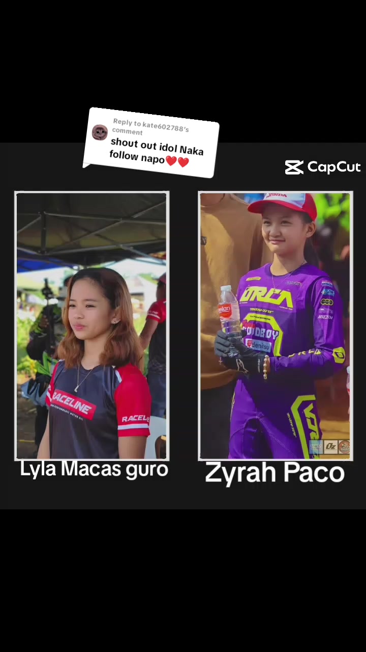 @James yupalan patotoya 😁