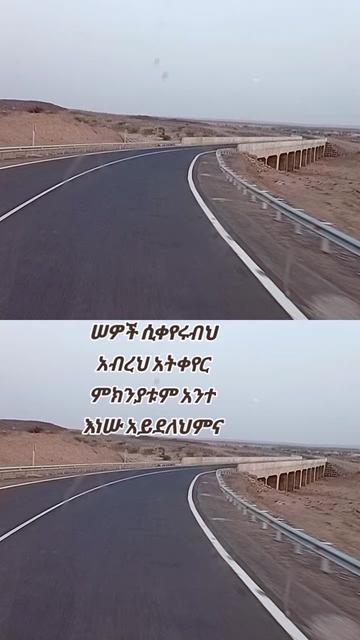 @๐ ๐๐ ๐๐ ๐ง๐โทโ๏ธ©๏ธ®๏ธ7๐