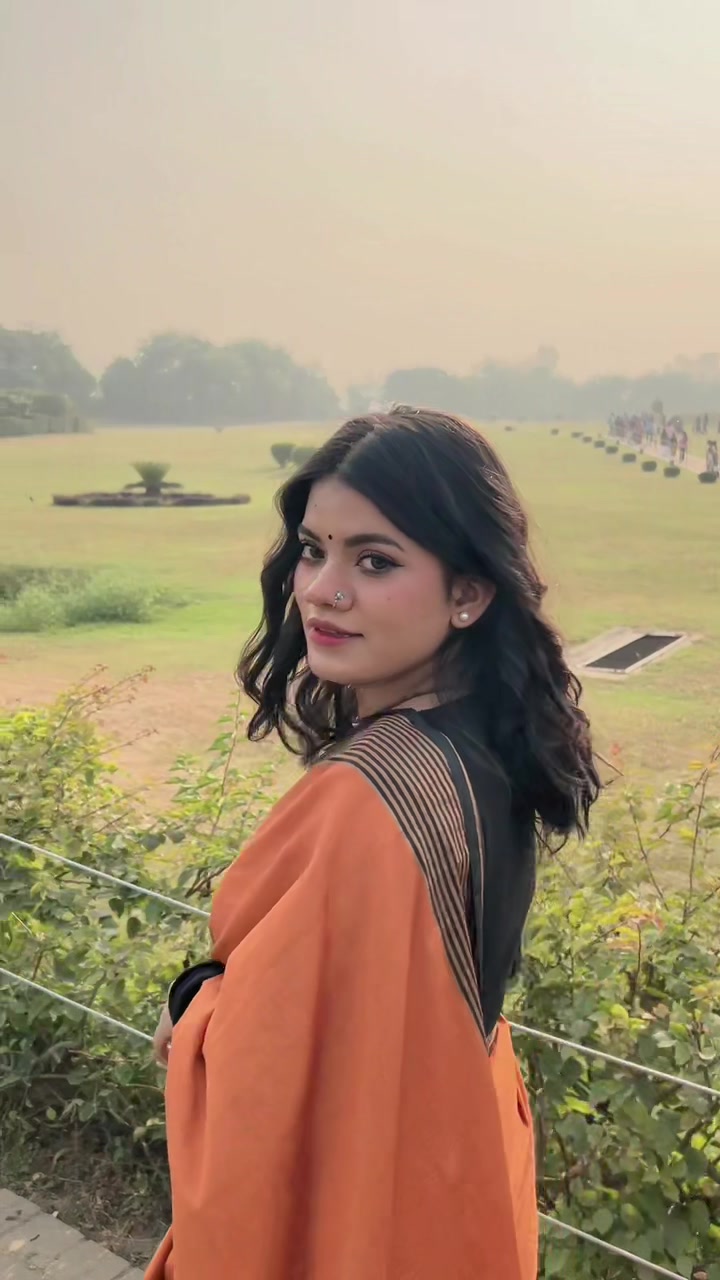 @Sneha Singh 🌻