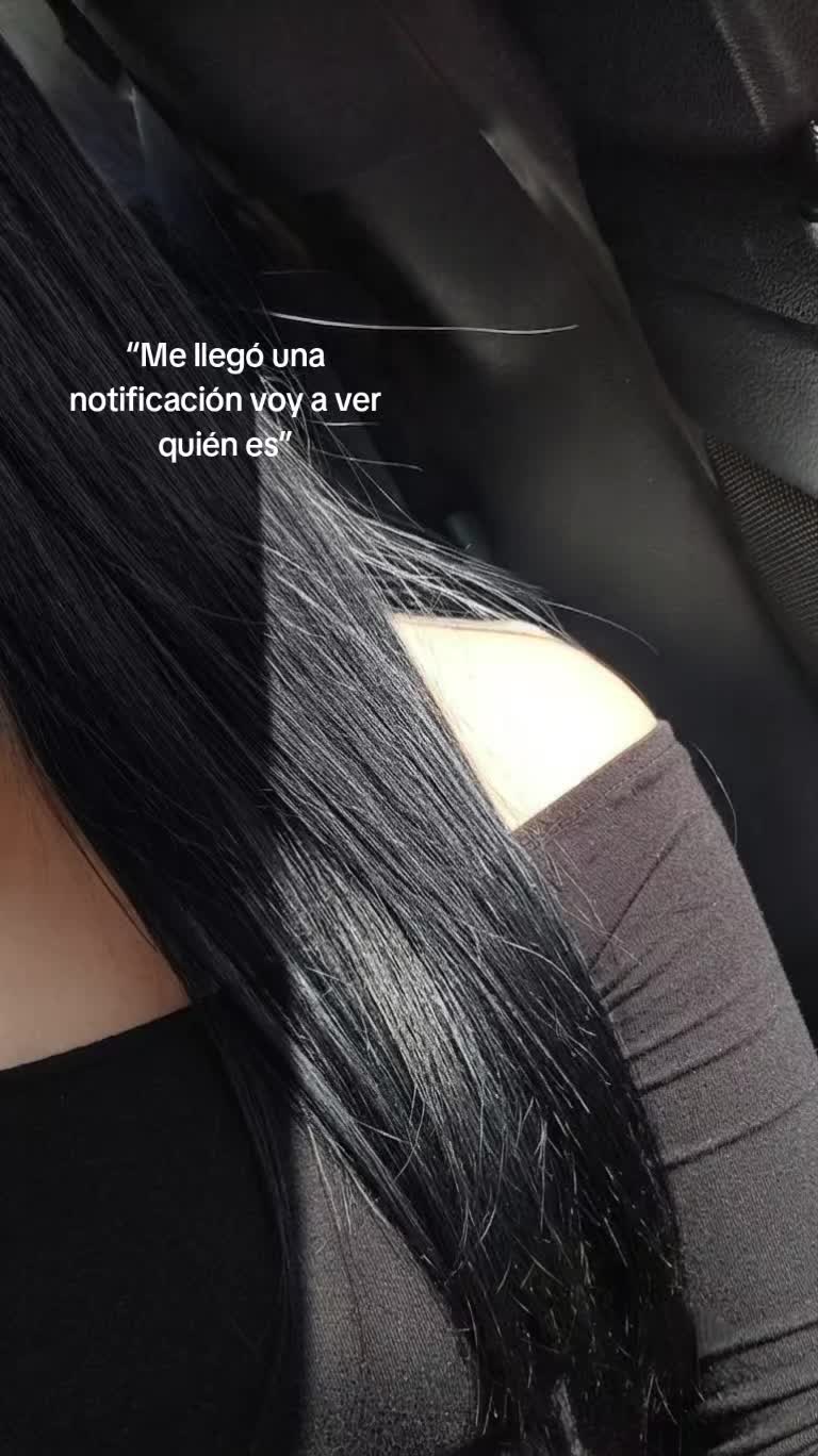 @yazxxx_🫐