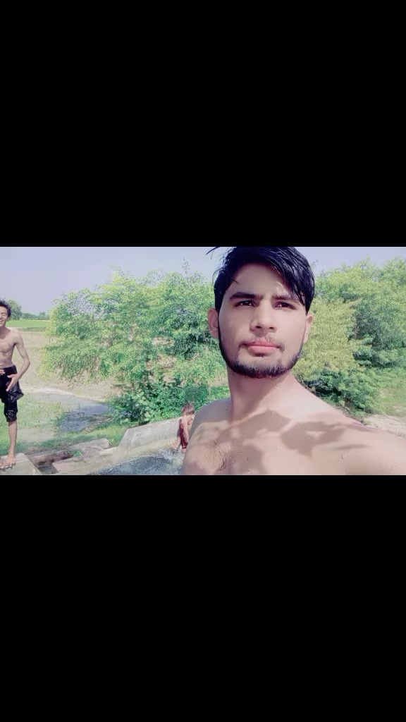 @🦅Ahsan🦅GUL