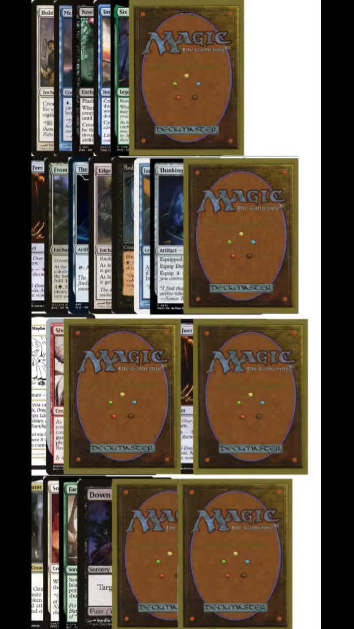 @Len, EDH_Dreamer