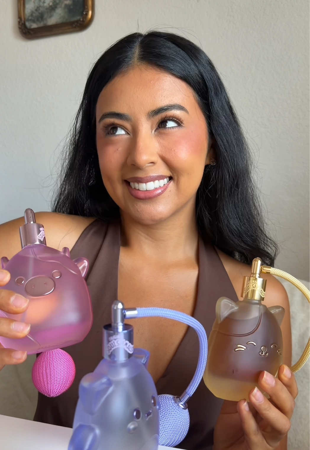 @Ulta Beauty