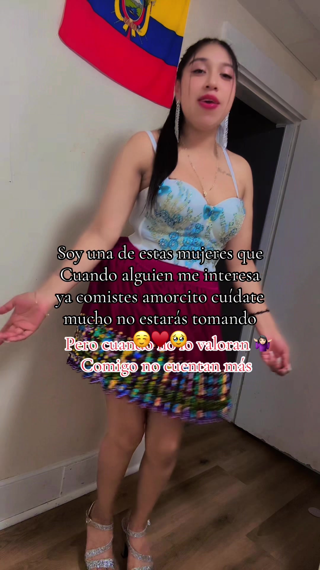 @❤️🌸J Å N Ń Ë T H 🌸❤️