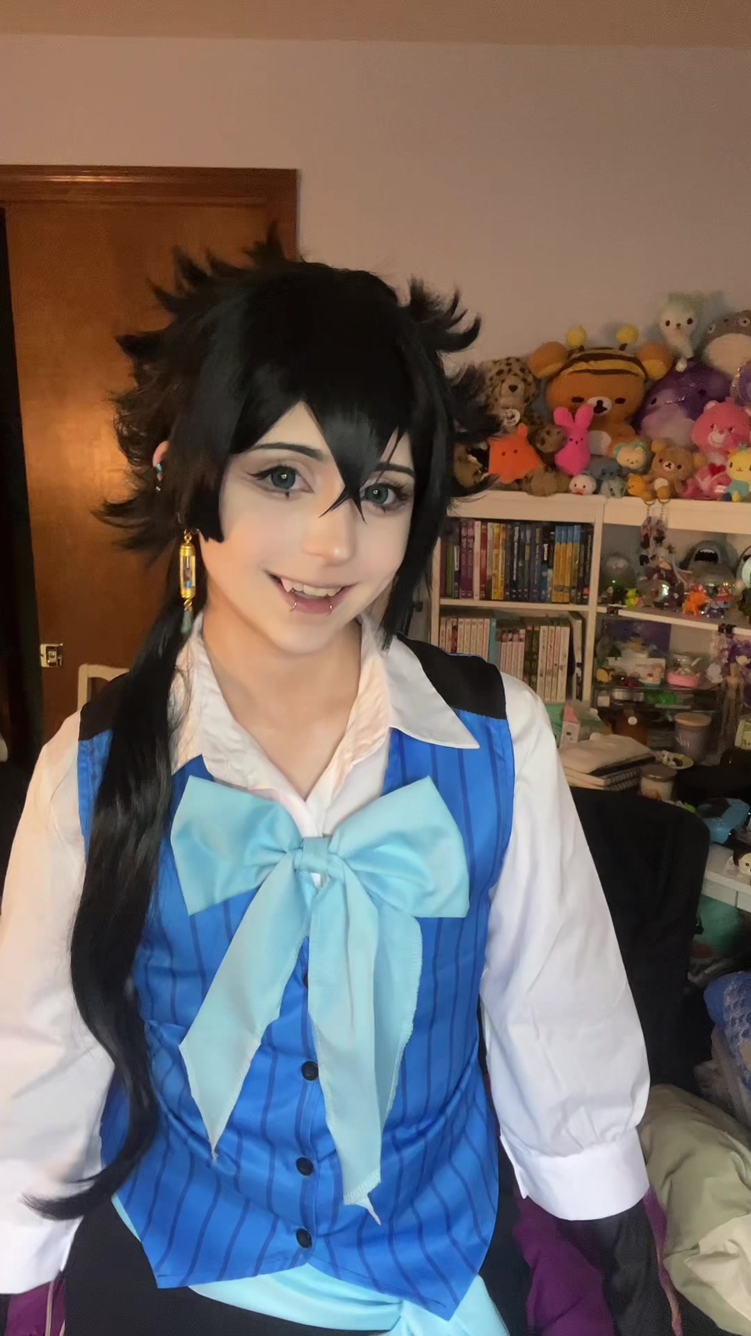 @Ene