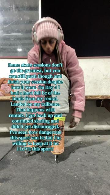 @JanaAnn🇪🇬🤎⚡️