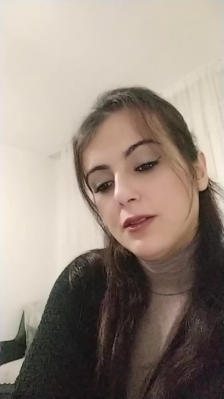 @asiiii, kız