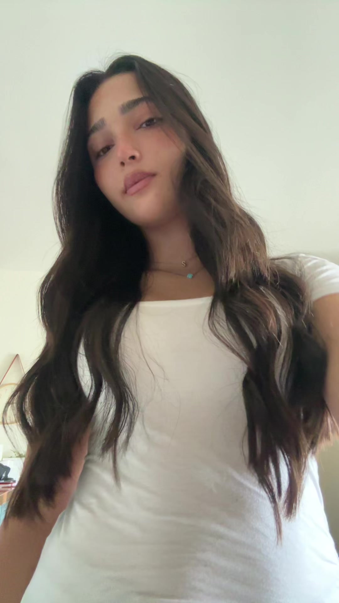 @shira_elfassi