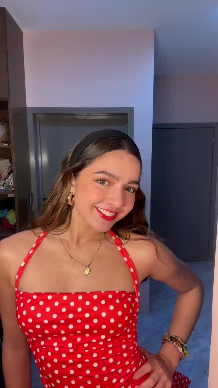 @bea