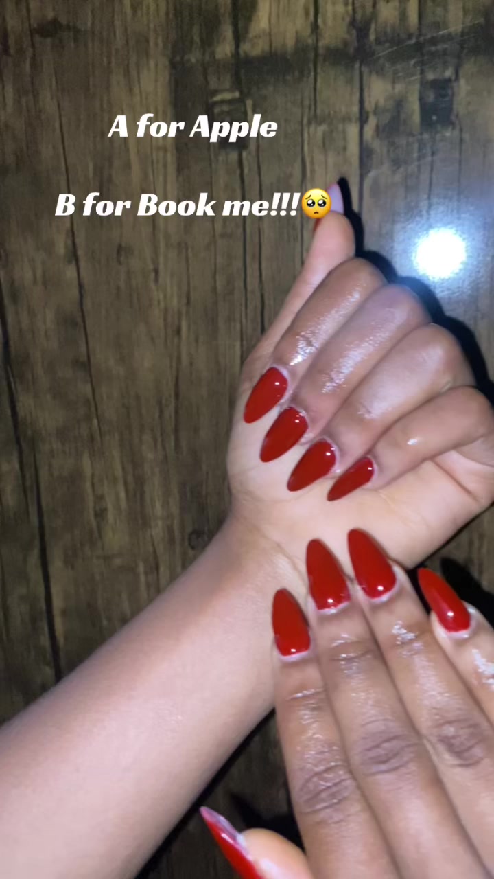 @Sogiebeauty_hub